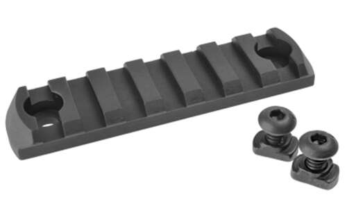 Grips Pads Stocks San Tan Tactical Picatinny Rail SANTAN M-LOK7 SLOT PICATINNY RAIL • Model: Picatinny Rail